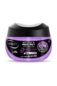 Hobby Style Protect Ekstra Sert Tutuş Saç Jölesi 250ml - 1