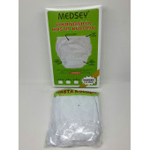 HASTA KÜLODU MEDSEY - 2