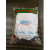 HASTA KÜLODU MEDSEY - 3