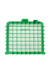 Rowenta RO 5822 Silence Force Extreme Uyumlu Hepa Filtre - 1