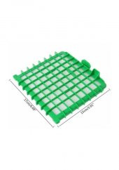 Rowenta RO 5822 Silence Force Extreme Uyumlu Hepa Filtre - 3