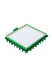 Rowenta RO 5822 Silence Force Extreme Uyumlu Hepa Filtre - 2