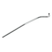 FDM Juki Düz Makine Alt İplik Tokatlaması 229-57005 thumbnail 2