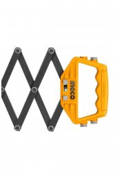 Hfor321 Katlanır Perçin Tabancası 815mm - 3