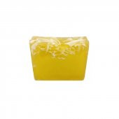 Sabuncu Baba Doğal Damla Sakızlı Sabun - 1