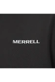 Merrell M23FLASH Flash Erkek Outdoor Mont - 3