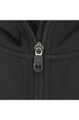 Merrell M23FLASH Flash Erkek Outdoor Mont - 4