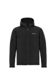 Merrell M23FLASH Flash Erkek Outdoor Mont - 1