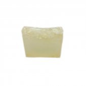 Sabuncu Baba Doğal Pirinç Sabunu - 1