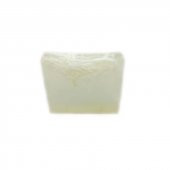 Sabuncu Baba Doğal Sarımsak Sabunu - 1