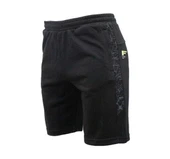 Joma 4222403 Bubble M Erkek Şort - 1