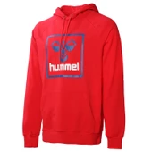 Hummel 921556-3658 T-Isam 2.0 Erkek Sweatshirt - 1