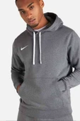 Nike CW6894-071 Park Erkek Sweatshirt - 3