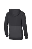 Nike DH9380-070 M Nk Strke22 Po Erkek Sweatshirt - 2
