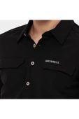 Merrell M23GUSTO Gusto Erkek Gömlek - 7