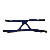 CPAP MASKE BANDI MEDSEY - 2