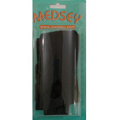CPAP MASKE BANDI MEDSEY - 3