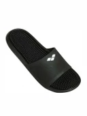 Arena 003789103 Marco Unisex Terlik - 1