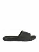 Arena 003789103 Marco Unisex Terlik - 3