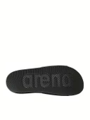 Arena 003789103 Marco Unisex Terlik - 4