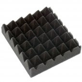 Süpürge Sünger Filtresi,Arzum,Stilevs ile uyumlu thumbnail 1