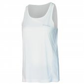 Hummel 911676-9003 Nori Kadın Spor Atlet - 2