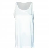 Hummel 911676-9003 Nori Kadın Spor Atlet - 3
