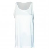 Hummel 911676-9003 Nori Kadın Spor Atlet - 4