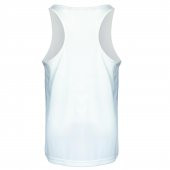 Hummel 911676-9003 Nori Kadın Spor Atlet - 5
