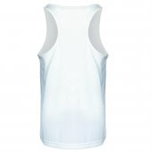 Hummel 911676-9003 Nori Kadın Spor Atlet - 6