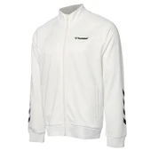 Hummel 921133-9003 Falconzo Zip Erkek Spor Ceket - 1