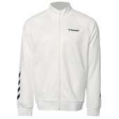 Hummel 921133-9003 Falconzo Zip Erkek Spor Ceket - 2