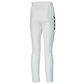 Hummel 931075-9003 Falconzo Erkek Eşofman Altı - 3