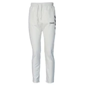 Hummel 931075-9003 Falconzo Erkek Eşofman Altı - 2