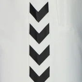 Hummel 931075-9003 Falconzo Erkek Eşofman Altı - 4