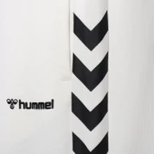 Hummel 931145-9003 Falconzo Erkek Spor Şort - 4
