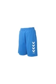 Hummel 931152-7045 Kens Erkek Spor Şort - 3