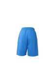 Hummel 931152-7045 Kens Erkek Spor Şort - 4