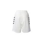 Hummel 931145-9003 Falconzo Erkek Spor Şort - 3