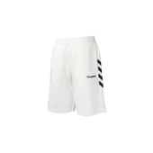 Hummel 931145-9003 Falconzo Erkek Spor Şort - 1