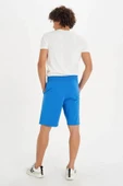 Hummel 931152-7045 Kens Erkek Spor Şort - 2