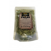 Yeşil Yulaf Samanı Yeni Mahsül Gölgede Kurutulmuş Yulaf Samanı 60 Gr. - 1