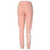 Hummel 931470-2222 T-Noni 2.0 Regular Kadın Eşofman Altı - 3