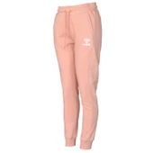 Hummel 931470-2222 T-Noni 2.0 Regular Kadın Eşofman Altı - 1