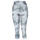 Hummel 931660-2225 Penidas Kadın Tayt - 2