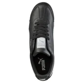 Puma 35357211 Roma Basic Erkek Günlük Spor Ayakkabı - 3