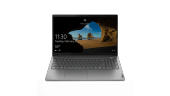 Lenovo ThinkBook 15 20VE00FRTX12 i5-1135G7 40 GB 512 GB SSD MX450 15.6" Full HD Notebook - 1