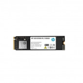 HP EX900 2YY44AA 500 GB PCIe 3.0 NVMe M.2 SSD - 1
