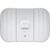 Ubiquiti Litebeam 5 GHz 23 dBi M5 LBE-M5-23 Dış Mekan Anten - 1
