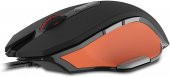 Everest Rampage Strike SMX-R14 Kablolu Oyuncu Mouse - 2